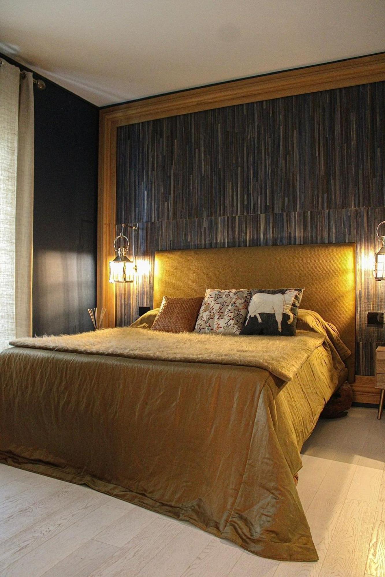 Appartamento Ferrucci Di Via Gentile Bari Exterior foto